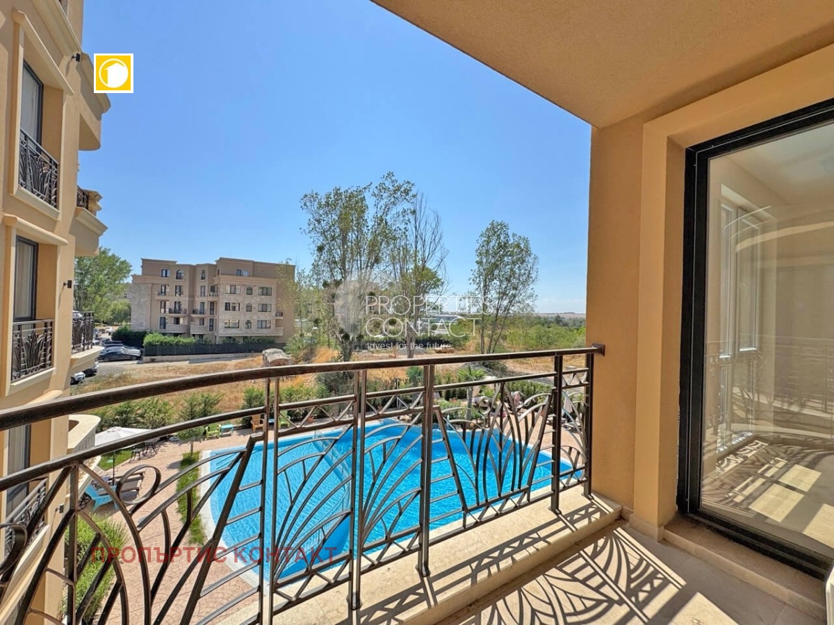 Продава 2-СТАЕН | Imot.bg — изображение 8