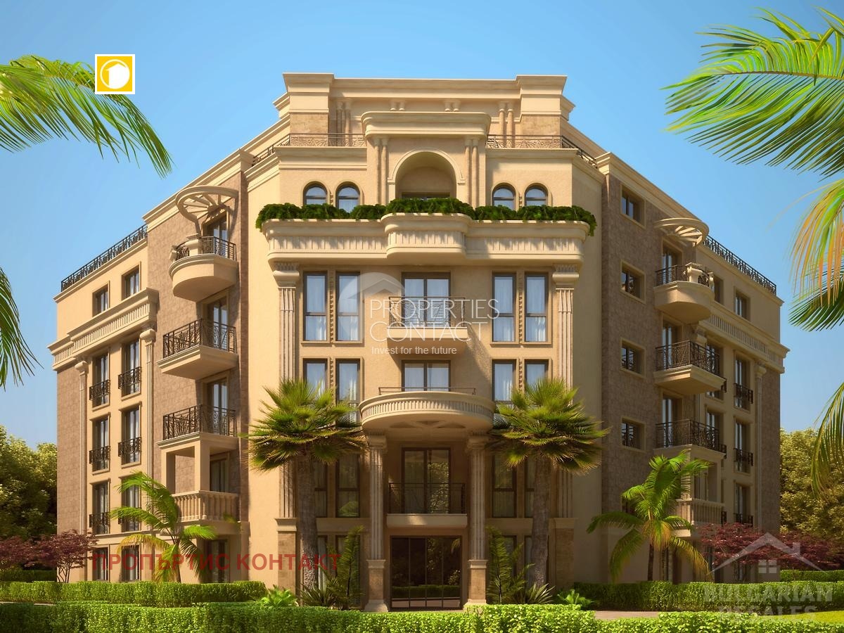 Продава 2-СТАЕН | Imot.bg — изображение 13