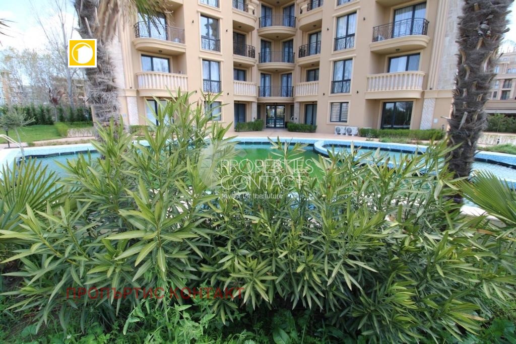 Продава 2-СТАЕН | Imot.bg — изображение 14