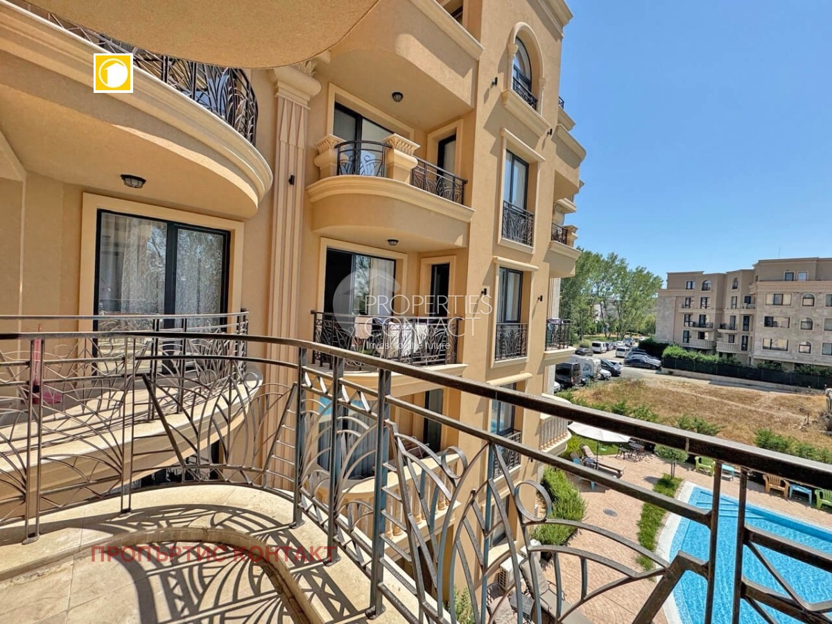 Продава 2-СТАЕН | Imot.bg — изображение 10