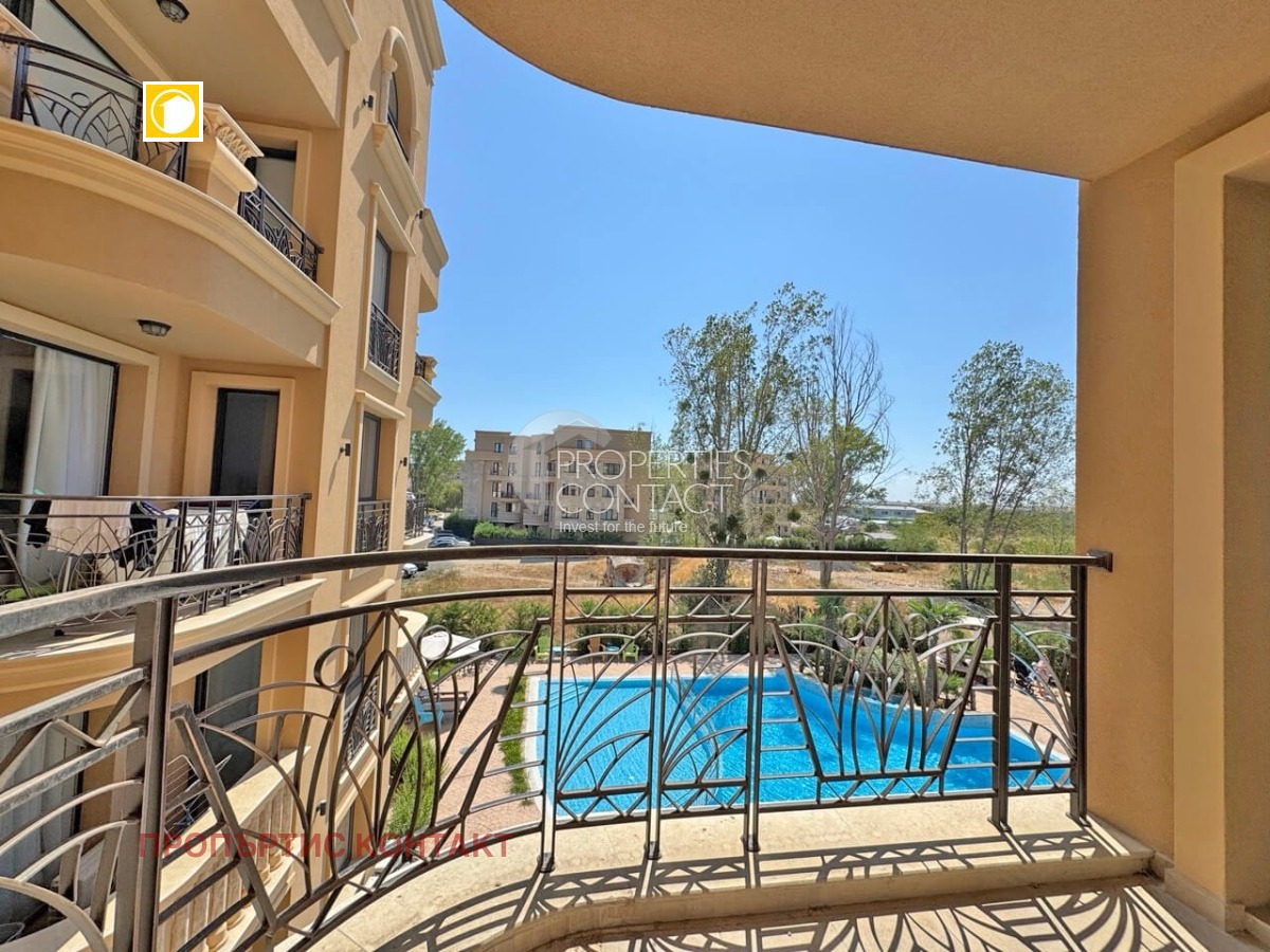 Продава 2-СТАЕН | Imot.bg — изображение 7