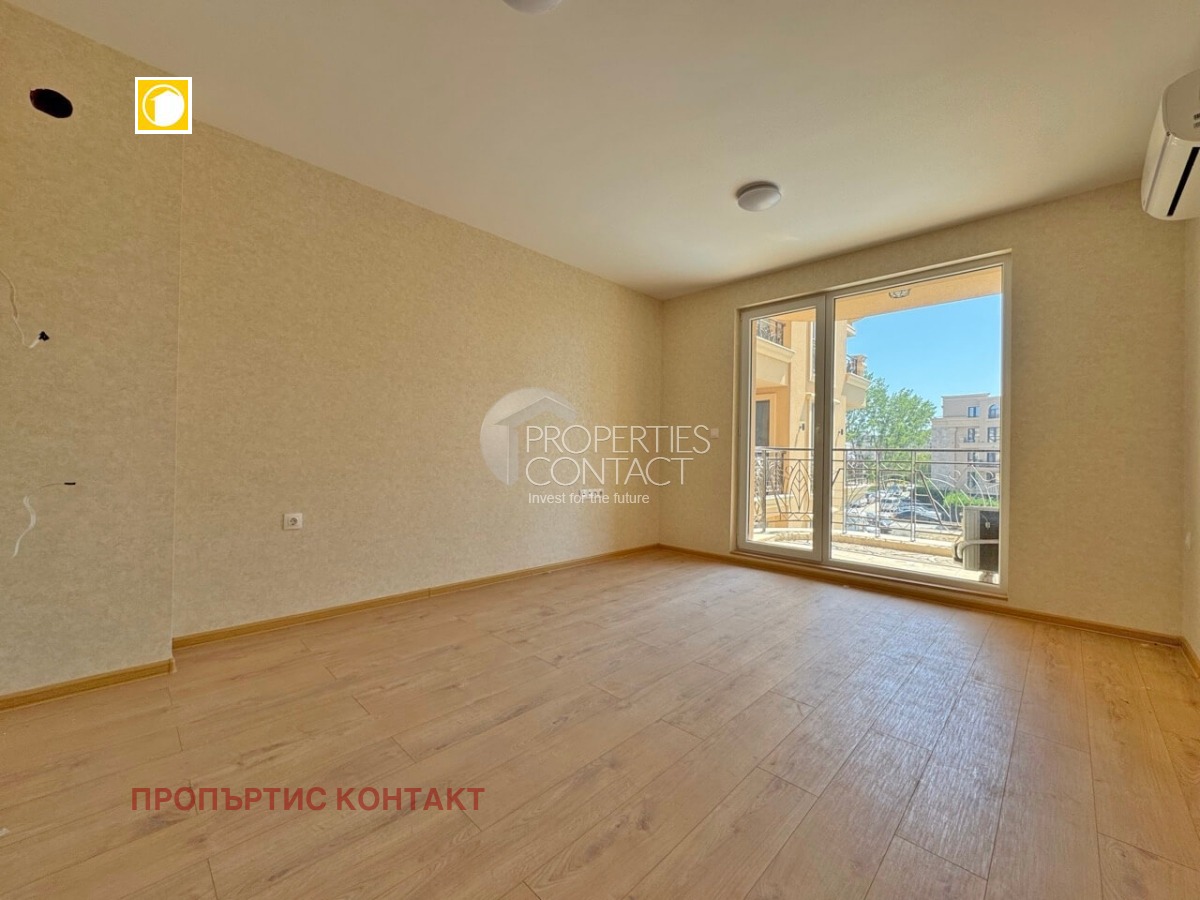 Продава 2-СТАЕН | Imot.bg — изображение 1