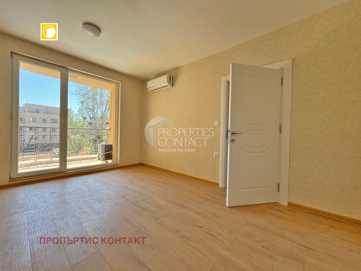 Продава 2-СТАЕН | Imot.bg — изображение 2