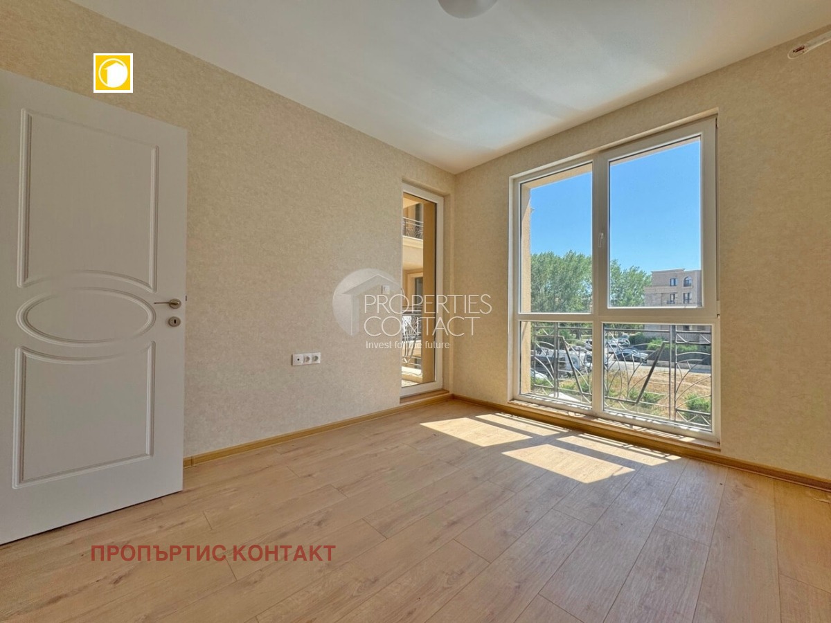 Продава 2-СТАЕН | Imot.bg — изображение 4