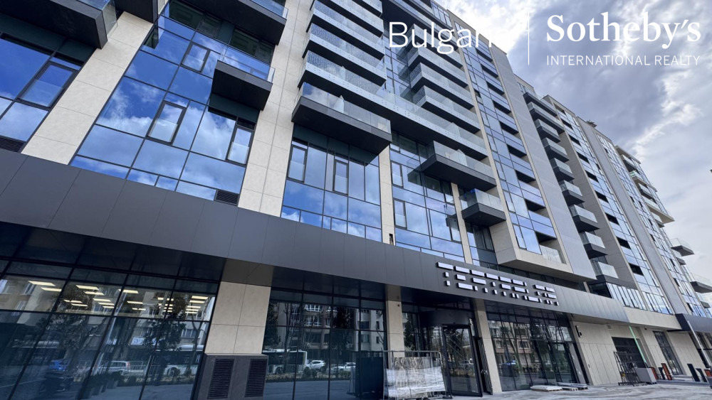 ������� 2-����� | Imot.bg � ����������� 2