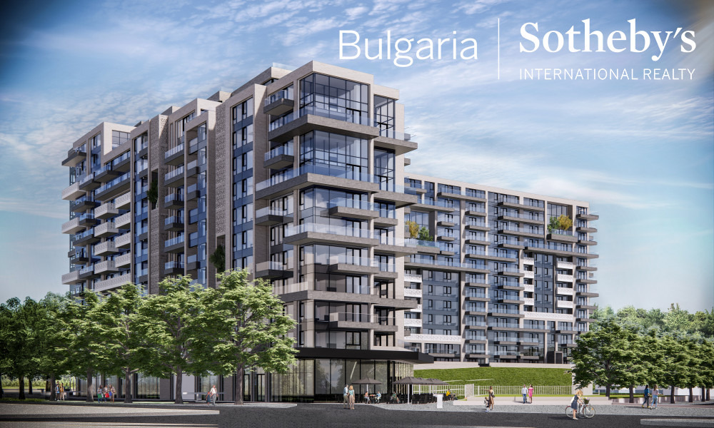 ������� 2-����� | Imot.bg � ����������� 2