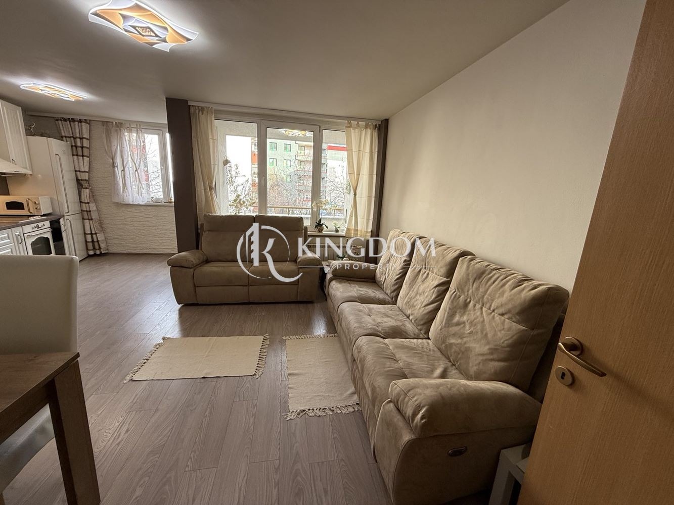 ������� 2-����� | Imot.bg � ����������� 10