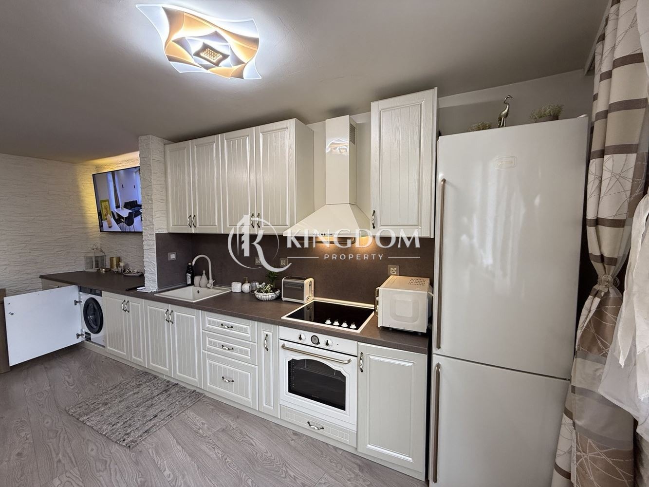 ������� 2-����� | Imot.bg � ����������� 8