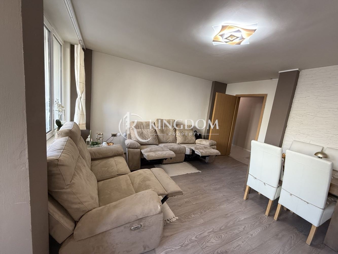 ������� 2-����� | Imot.bg � ����������� 5