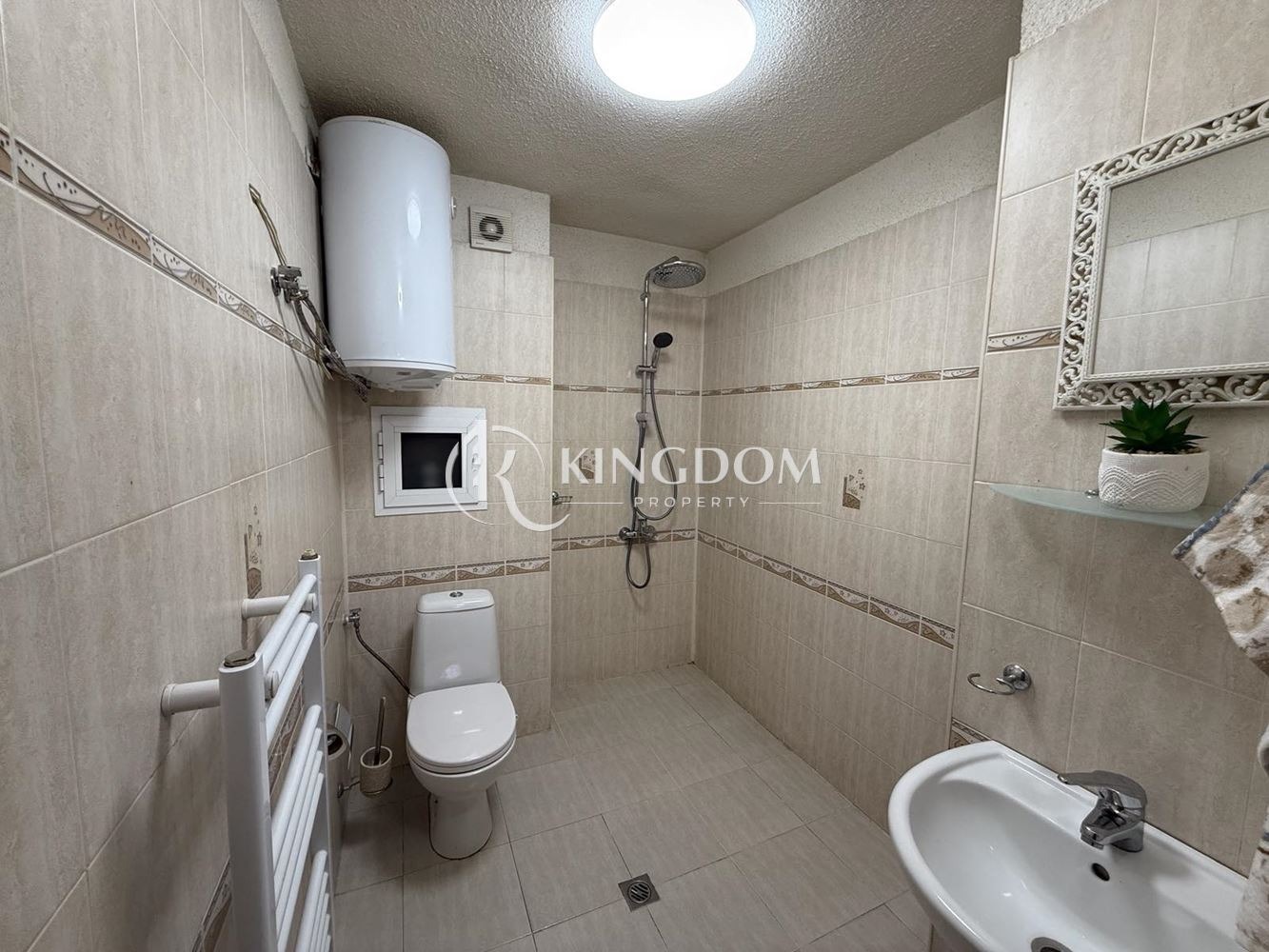 ������� 2-����� | Imot.bg � ����������� 15