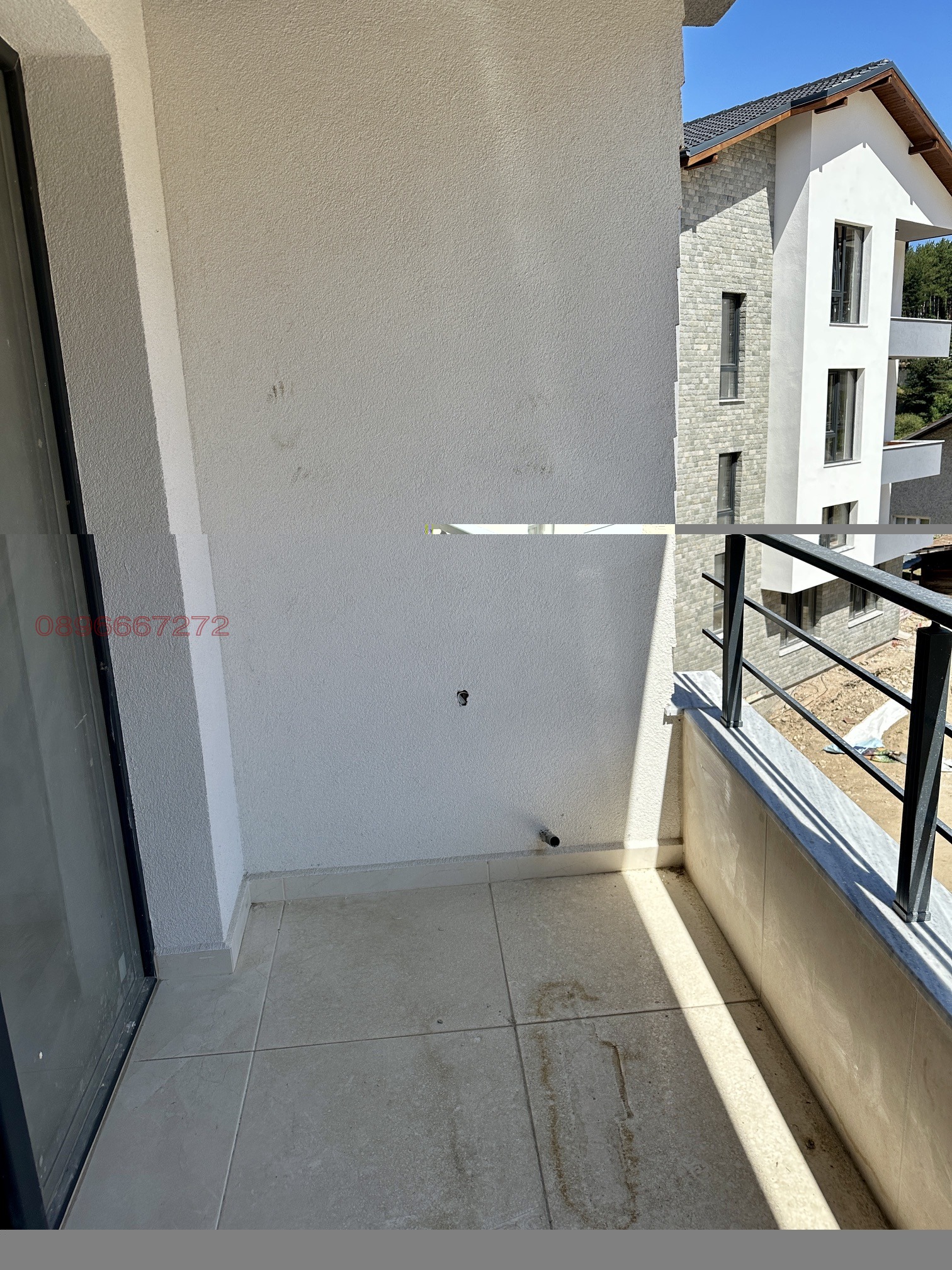 ������� 2-����� | Imot.bg � ����������� 11