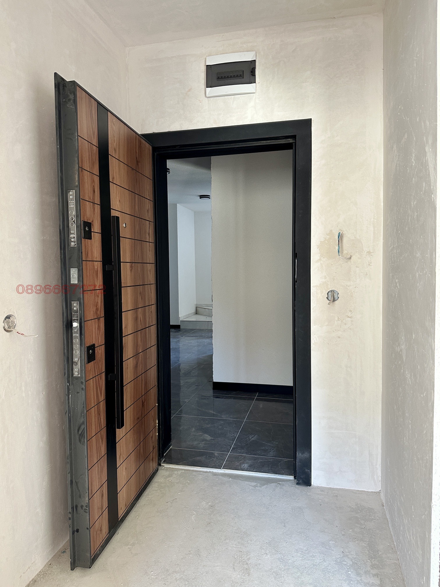 ������� 2-����� | Imot.bg � ����������� 7