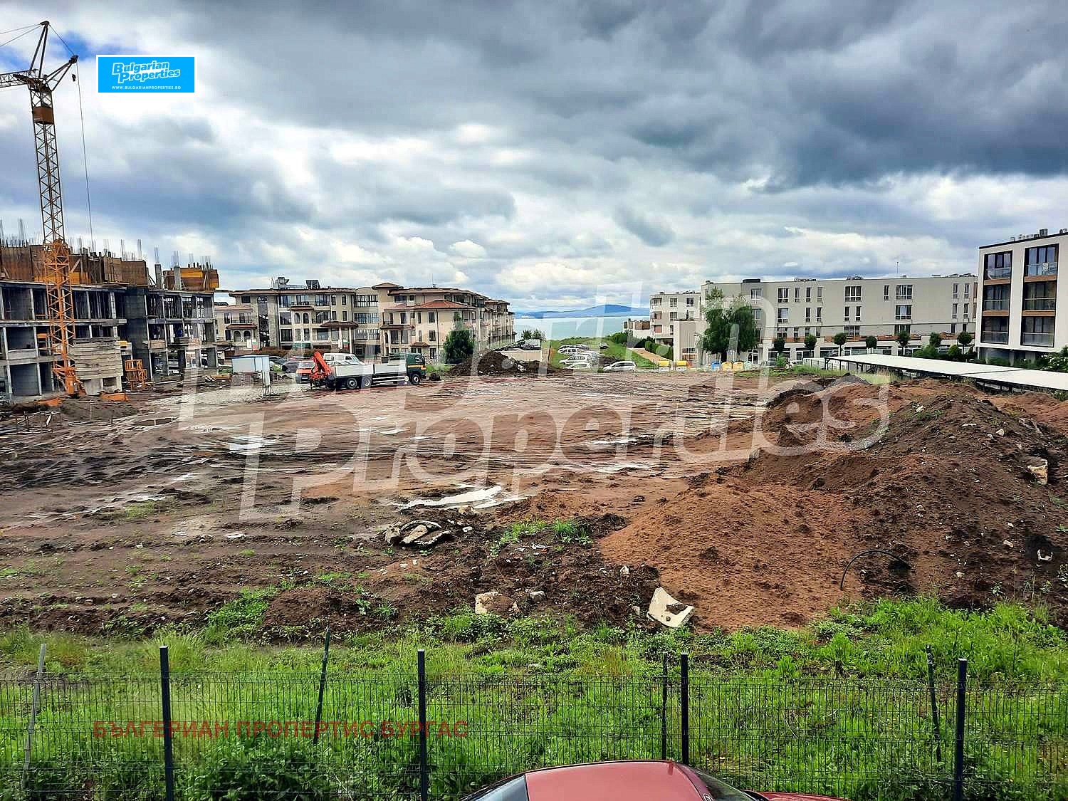 Продава 3-СТАЕН | Imot.bg — изображение 2