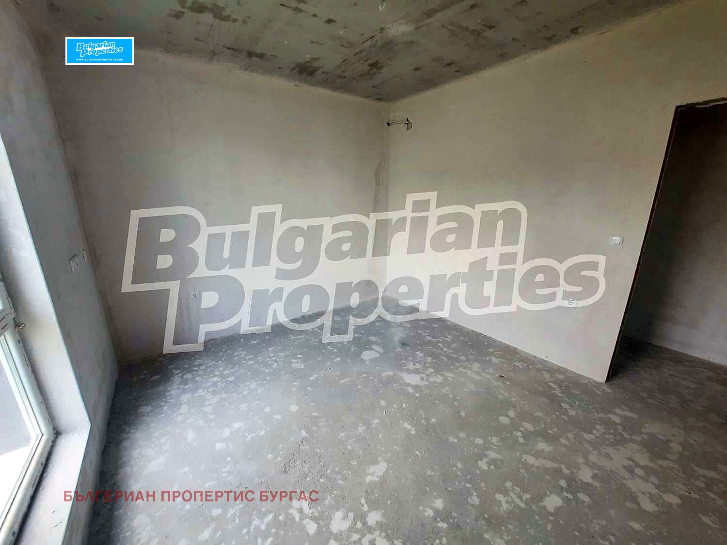 Продава 3-СТАЕН | Imot.bg — изображение 6