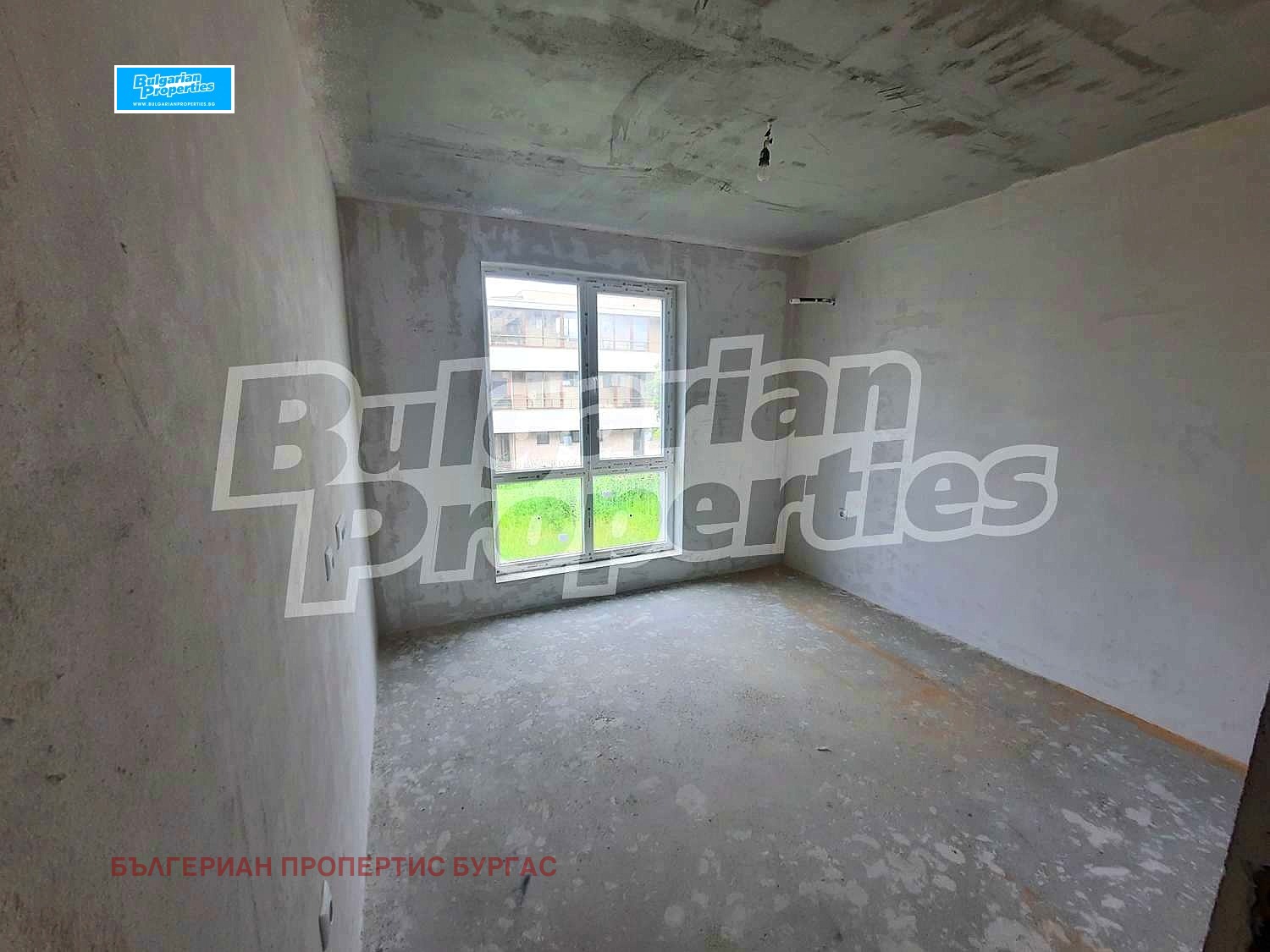 Продава 3-СТАЕН | Imot.bg — изображение 8