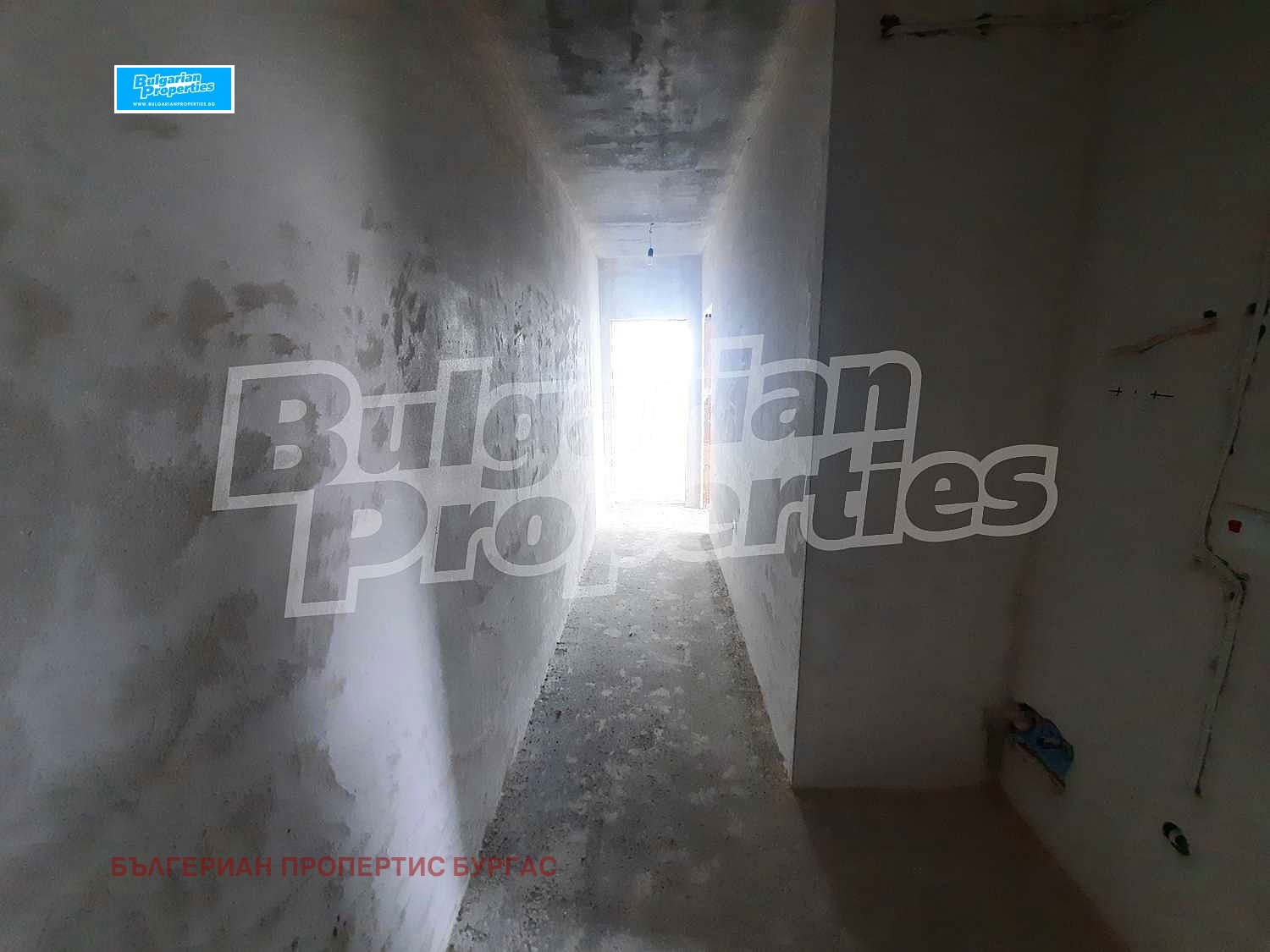 Продава 3-СТАЕН | Imot.bg — изображение 11