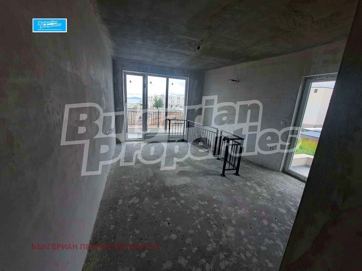 Продава 3-СТАЕН | Imot.bg — изображение 4