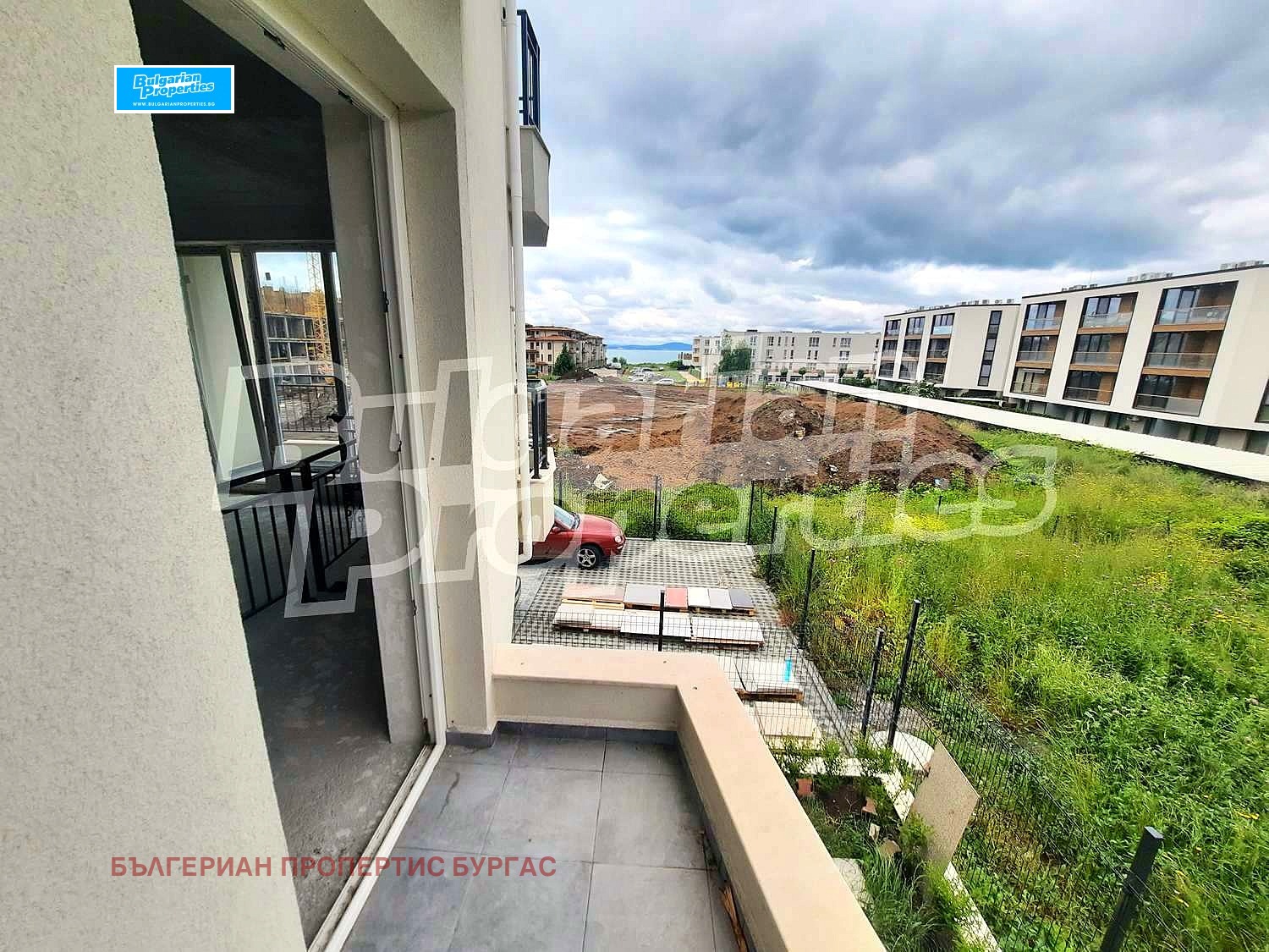 Продава 3-СТАЕН | Imot.bg — изображение 3