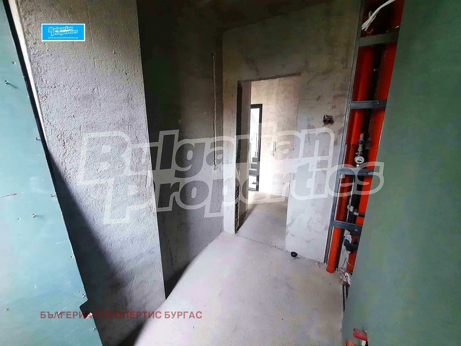 Продава 3-СТАЕН | Imot.bg — изображение 9