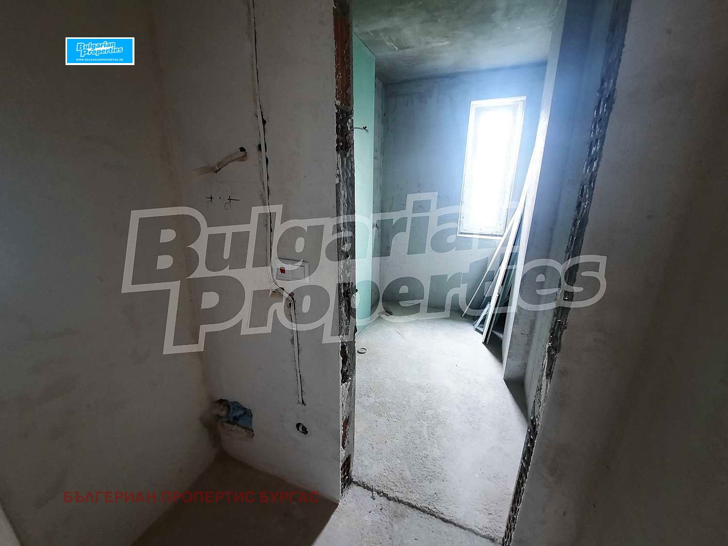Продава 3-СТАЕН | Imot.bg — изображение 10