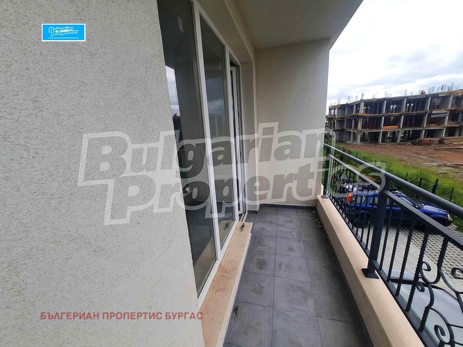 Продава 3-СТАЕН | Imot.bg — изображение 7