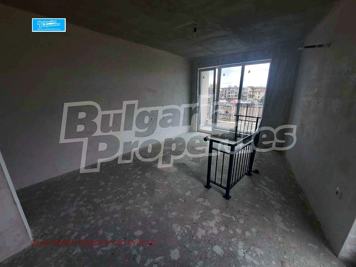 Продава 3-СТАЕН | Imot.bg — изображение 5