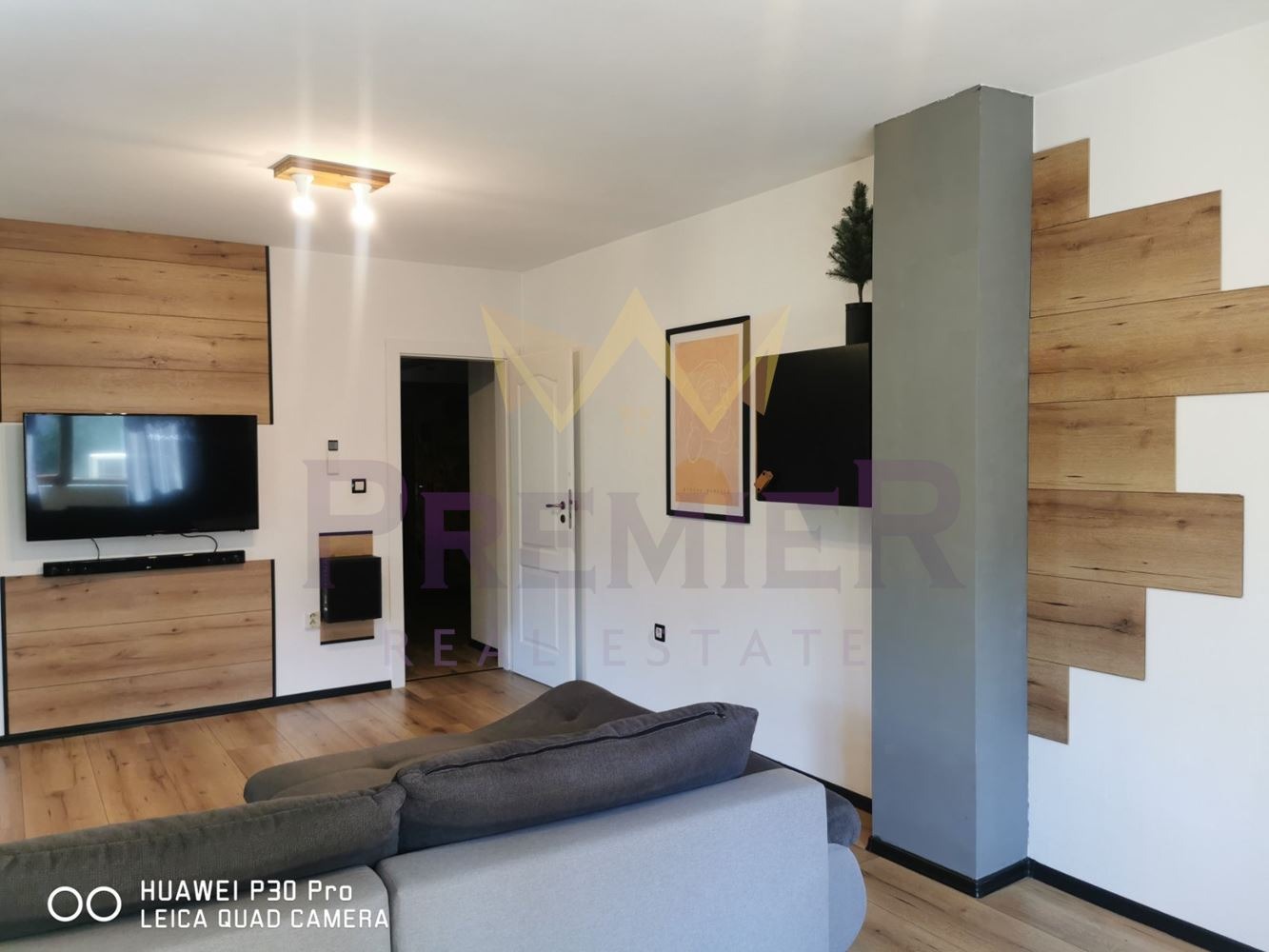 ������� 3-����� | Imot.bg � ����������� 10