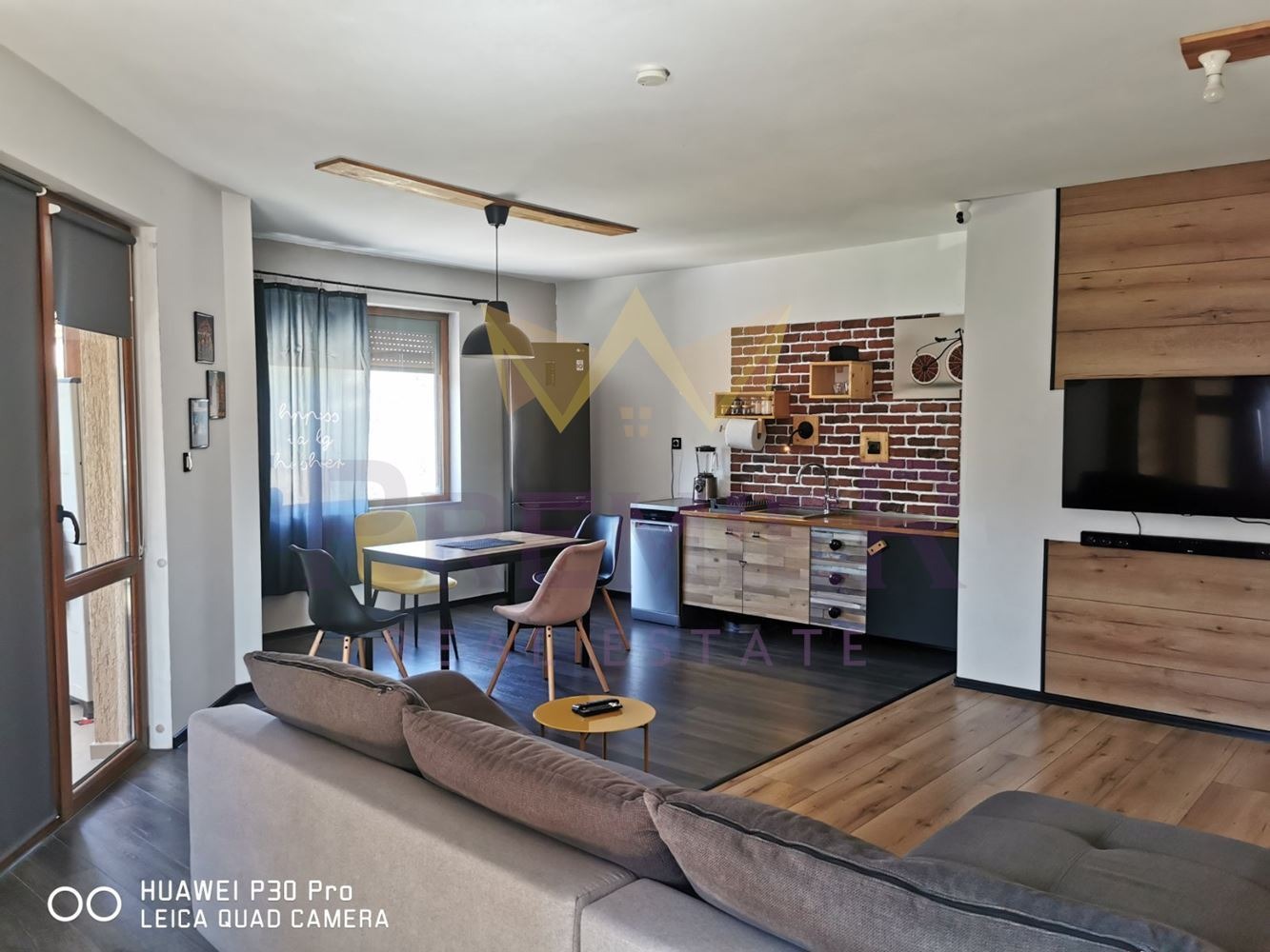 ������� 3-����� | Imot.bg � ����������� 5