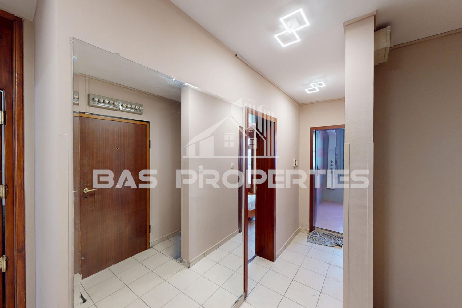 ������� 3-����� | Imot.bg � ����������� 10