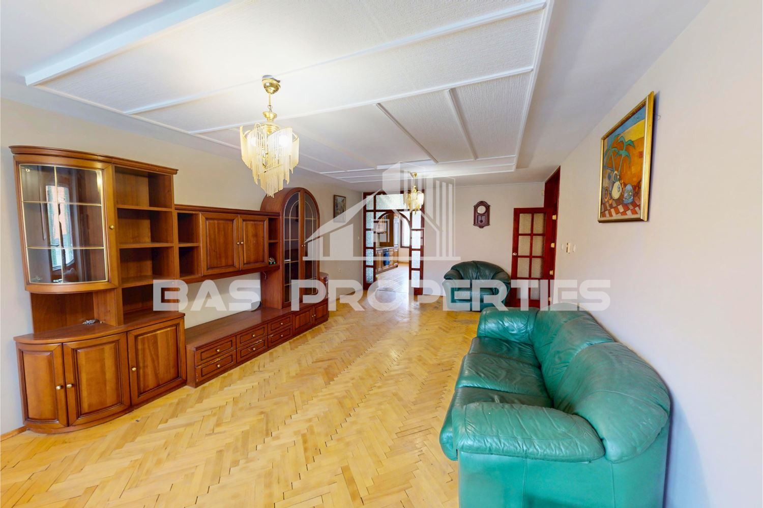 ������� 3-����� | Imot.bg � ����������� 2