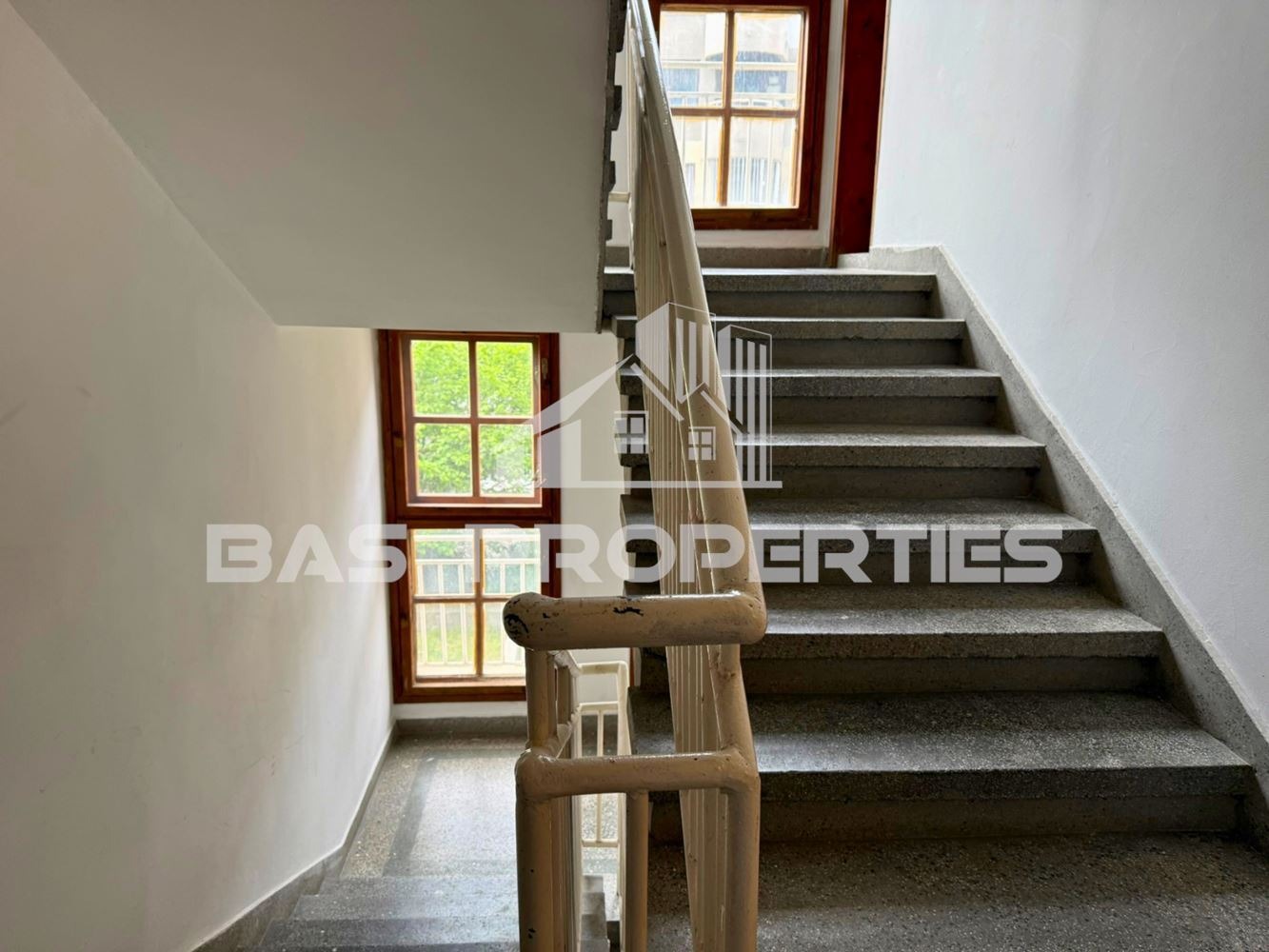 ������� 3-����� | Imot.bg � ����������� 14