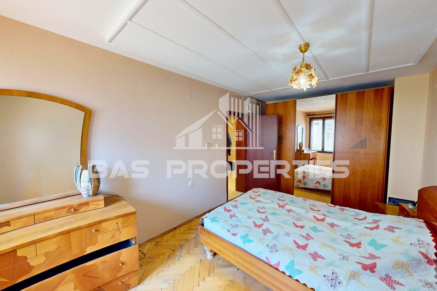 ������� 3-����� | Imot.bg � ����������� 8