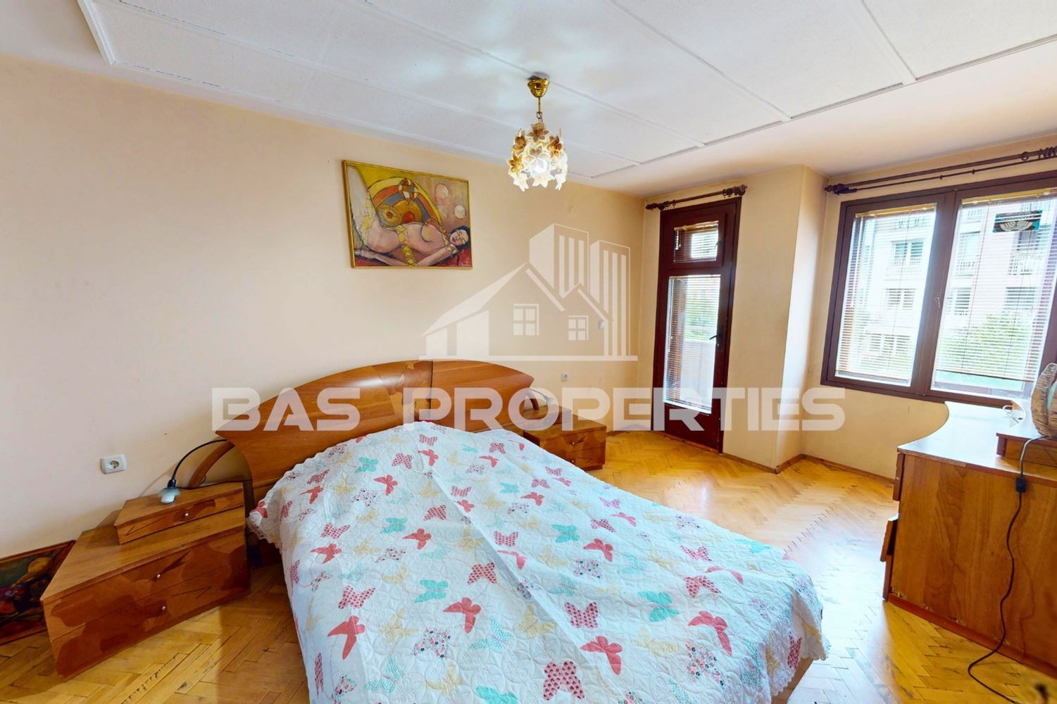 ������� 3-����� | Imot.bg � ����������� 9