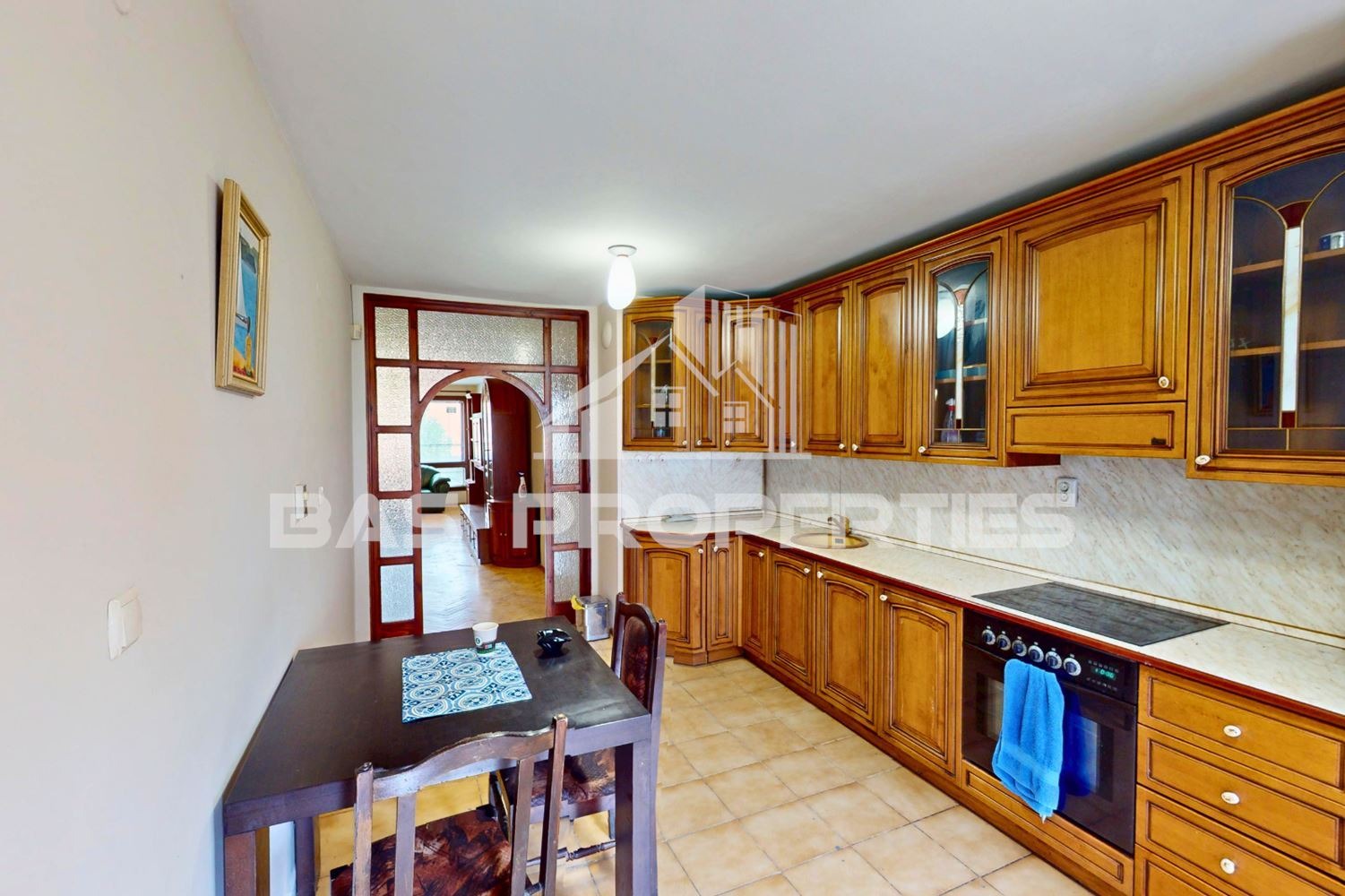 ������� 3-����� | Imot.bg � ����������� 5