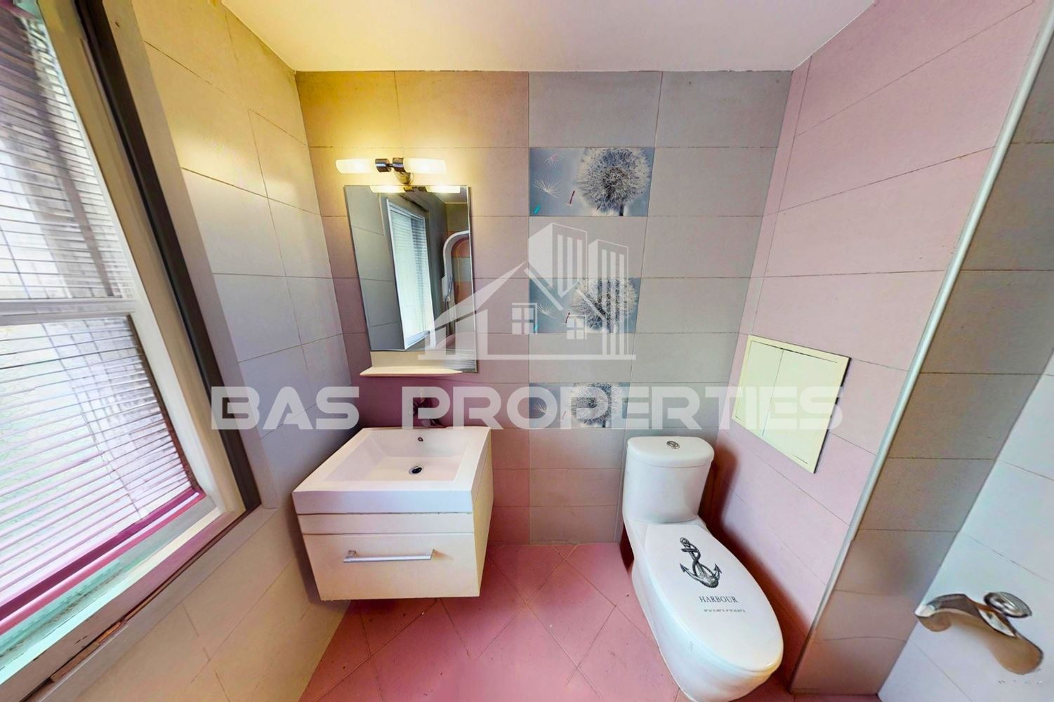 ������� 3-����� | Imot.bg � ����������� 11