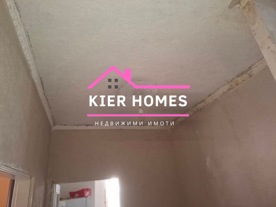 ������� 3-����� | Imot.bg � ����������� 10