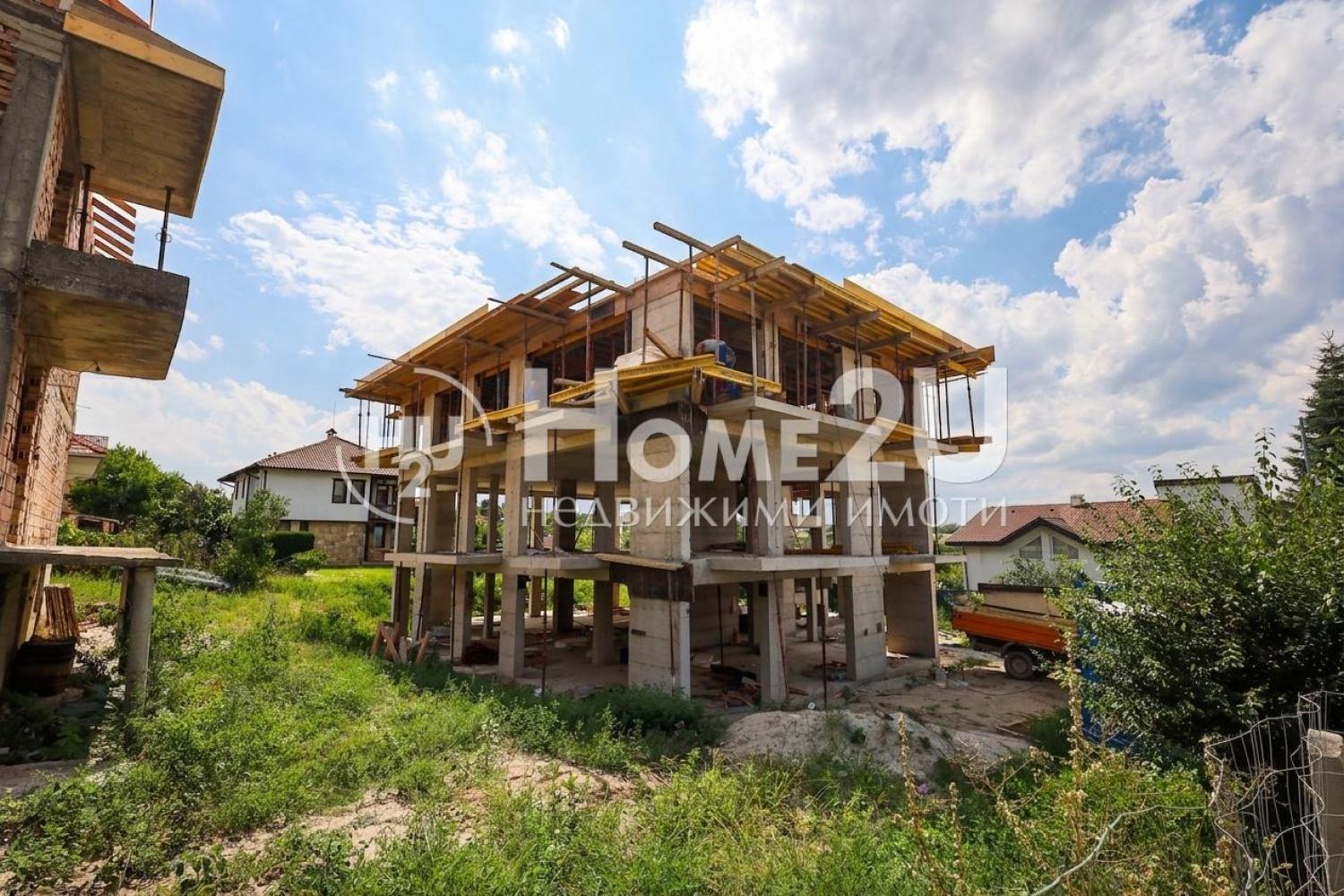 ������� 3-����� | Imot.bg � ����������� 9