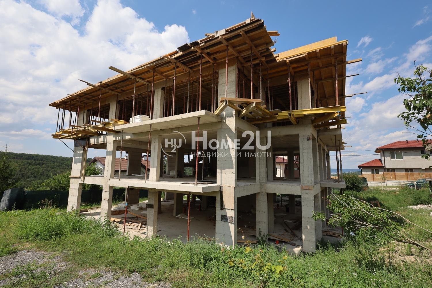������� 3-����� | Imot.bg � ����������� 1