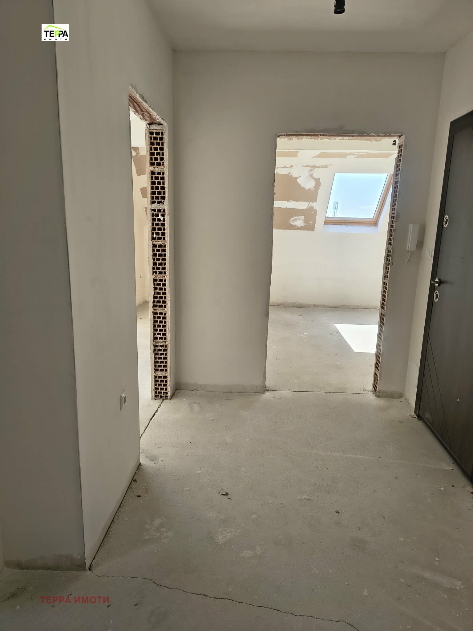 ������� 3-����� | Imot.bg � ����������� 10