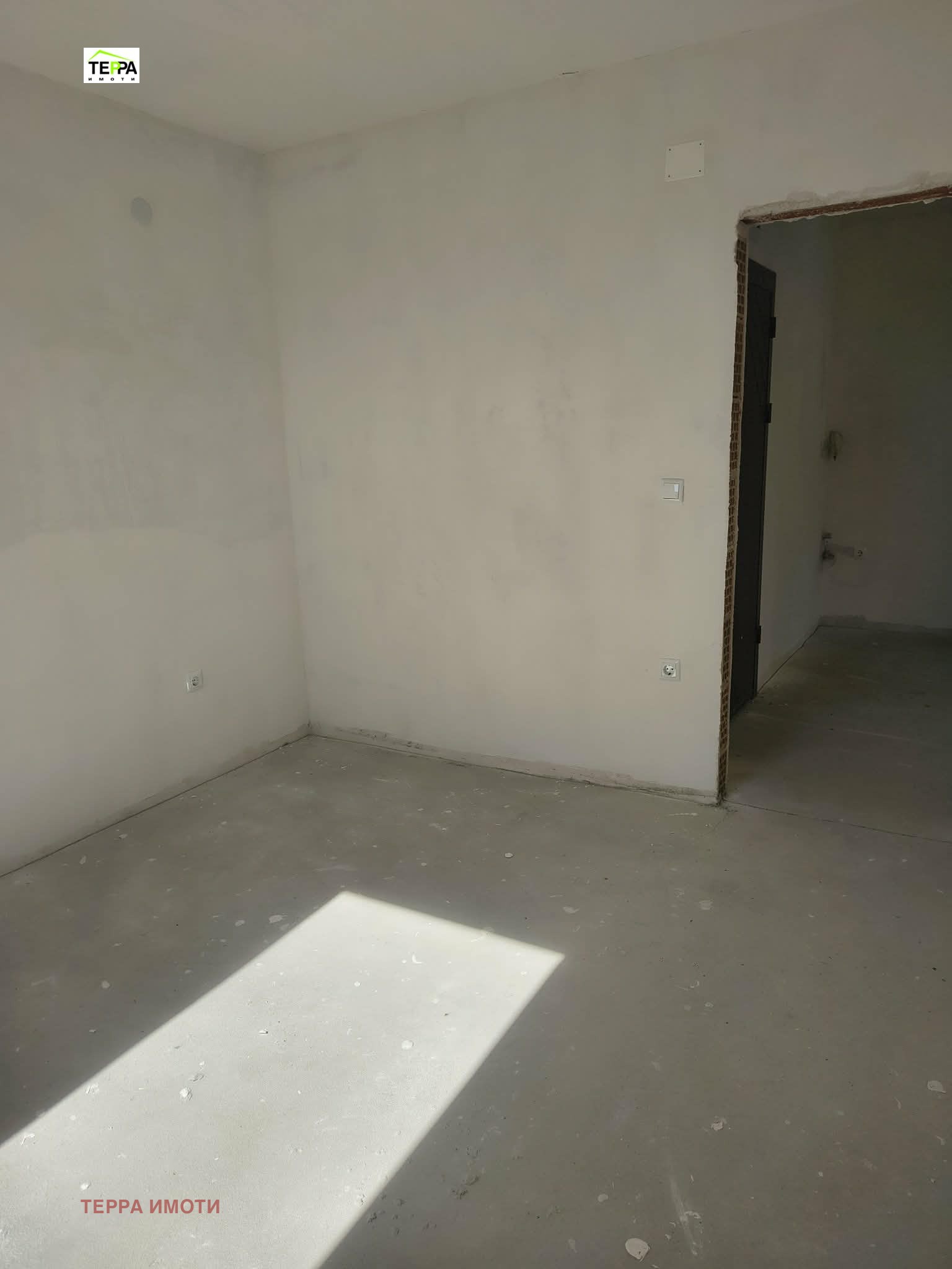 ������� 3-����� | Imot.bg � ����������� 5