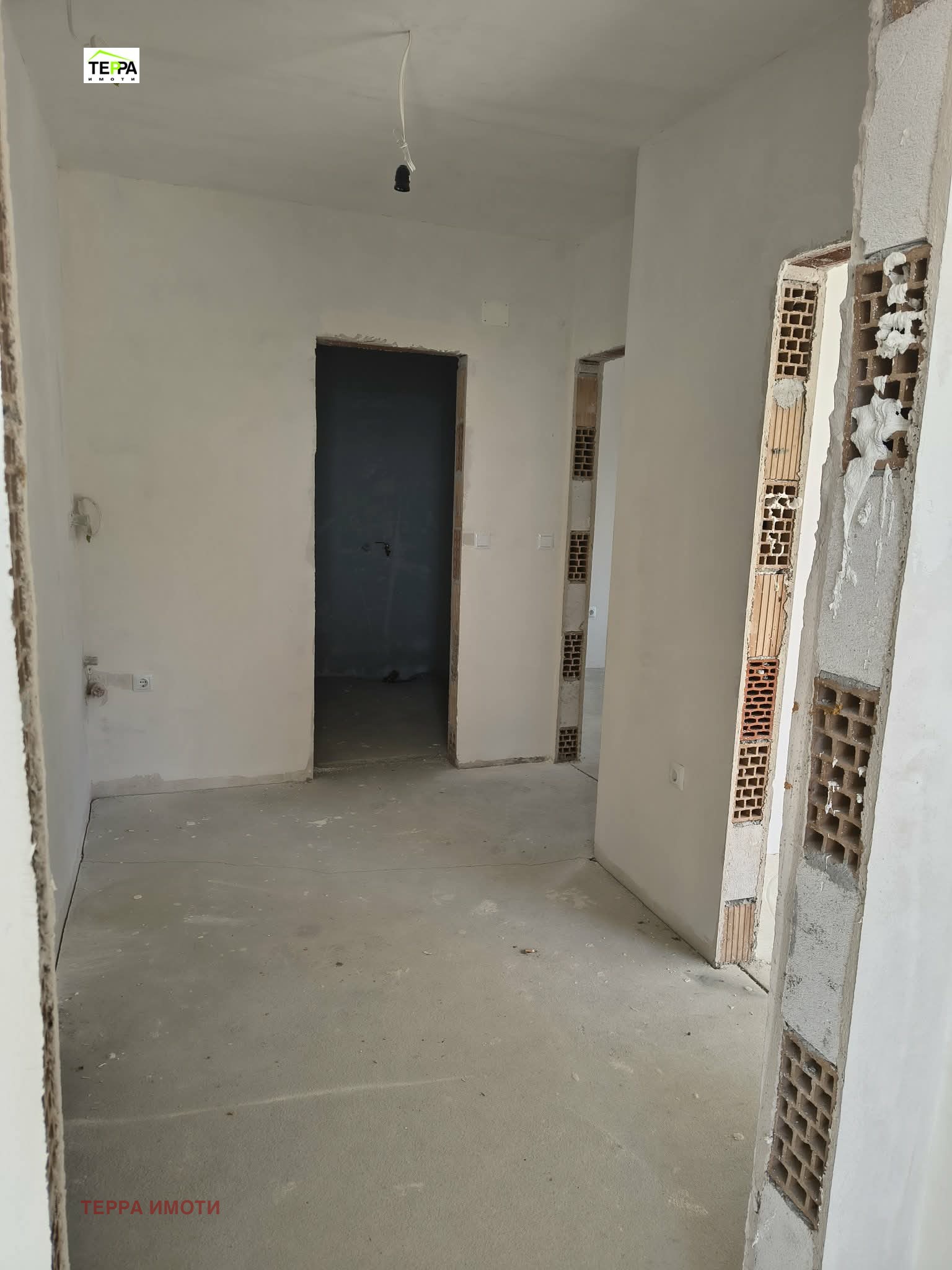������� 3-����� | Imot.bg � ����������� 3