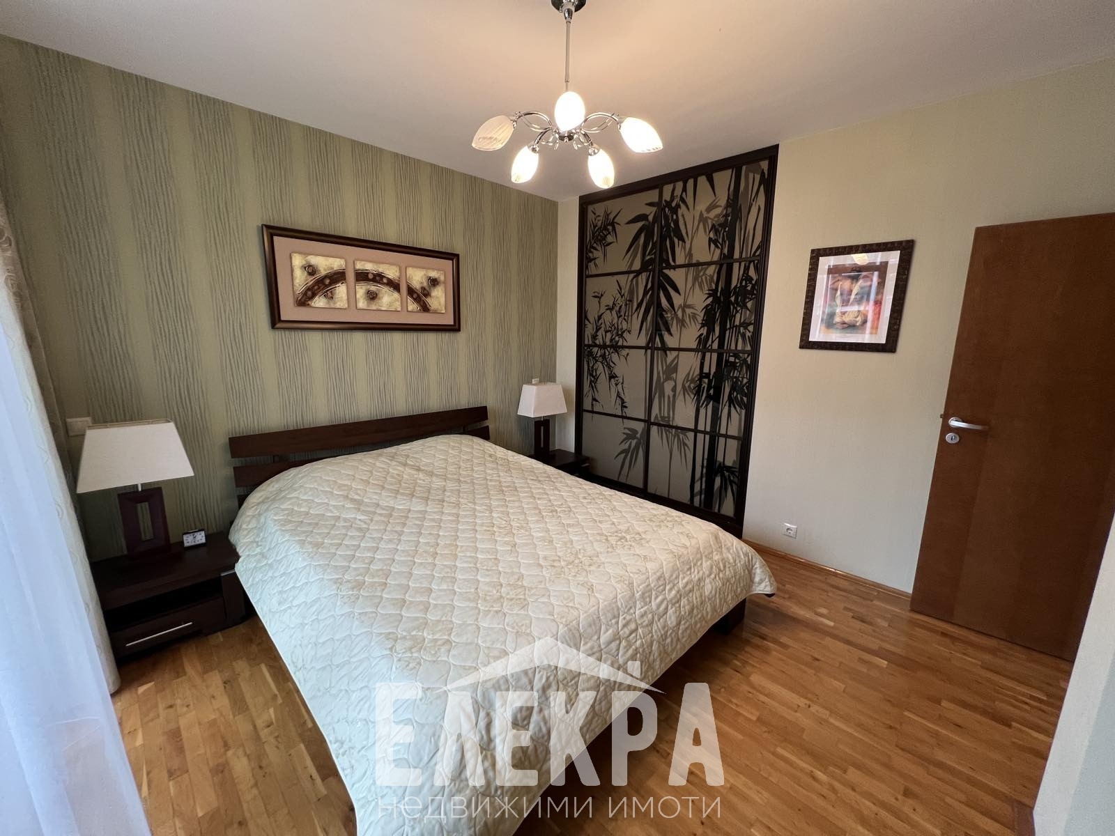 ������� 3-����� | Imot.bg � ����������� 6
