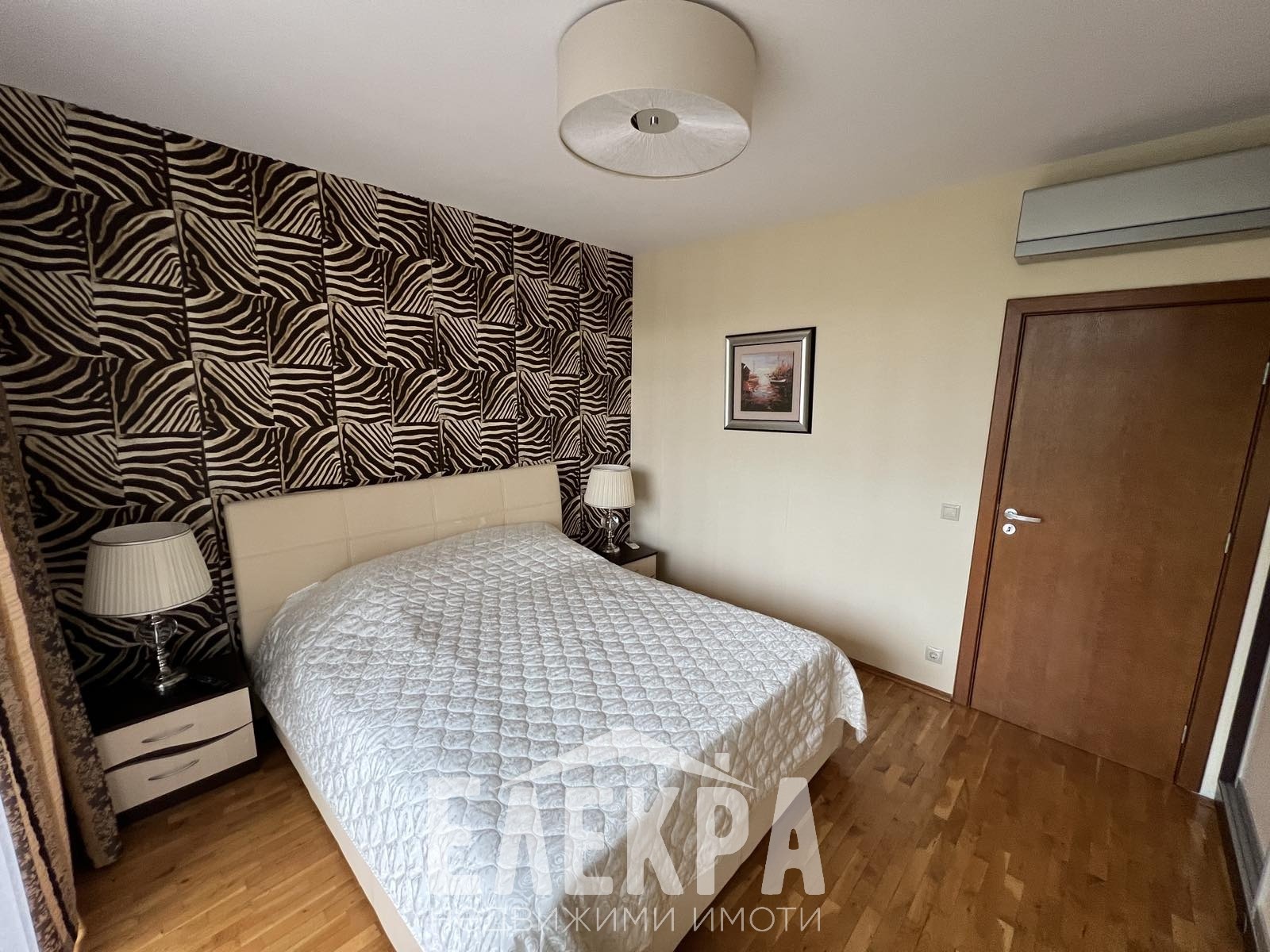 ������� 3-����� | Imot.bg � ����������� 8