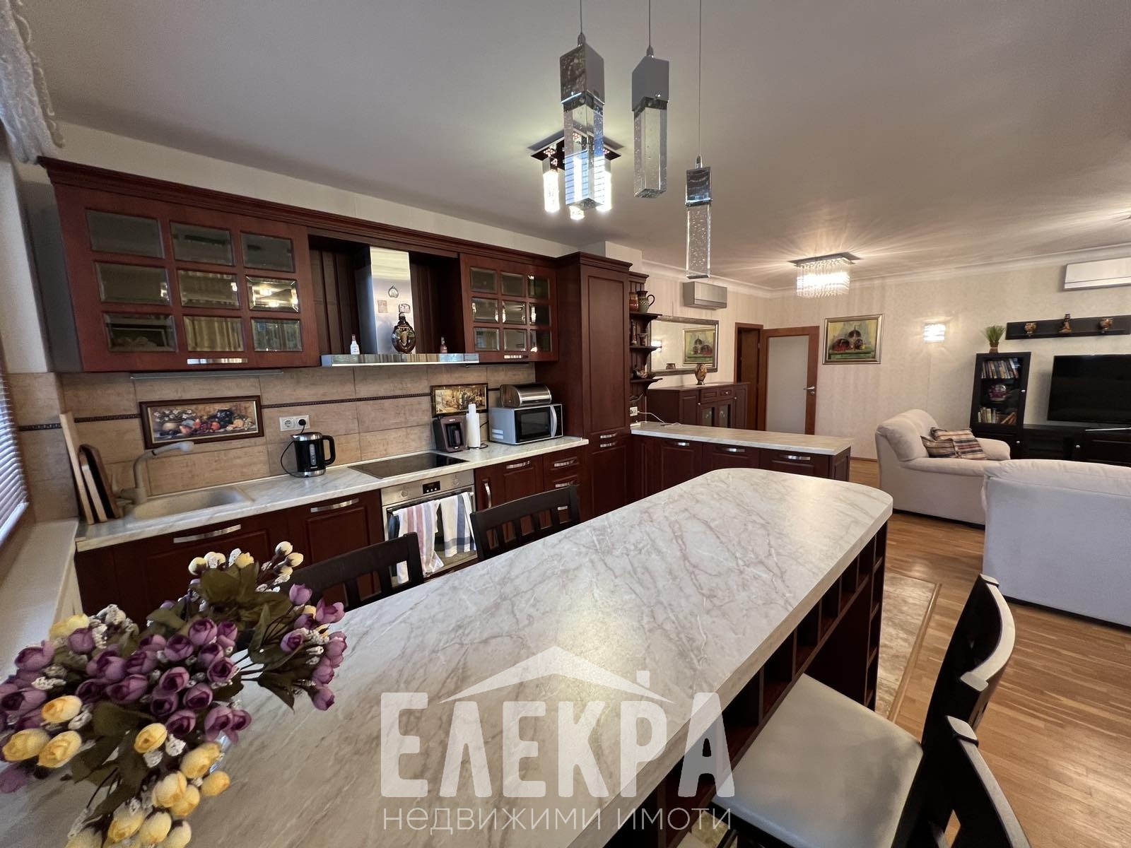 ������� 3-����� | Imot.bg � ����������� 5
