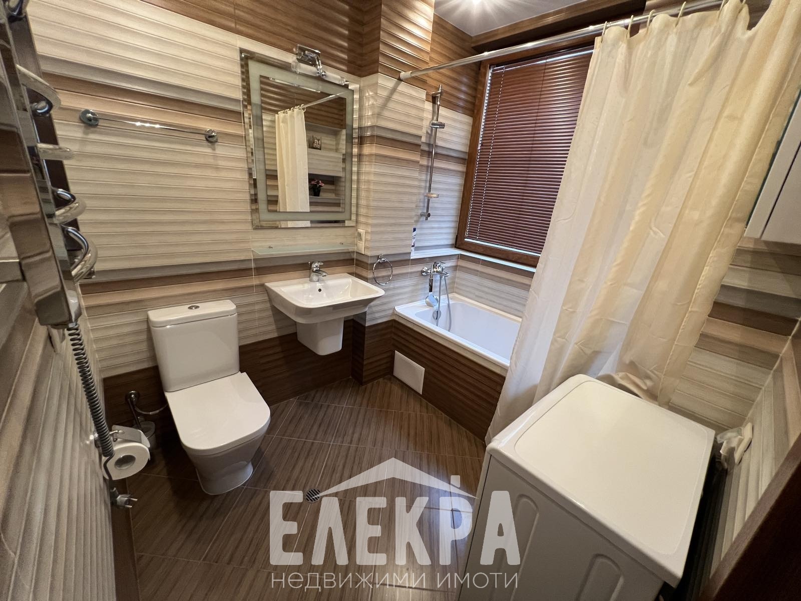 ������� 3-����� | Imot.bg � ����������� 9