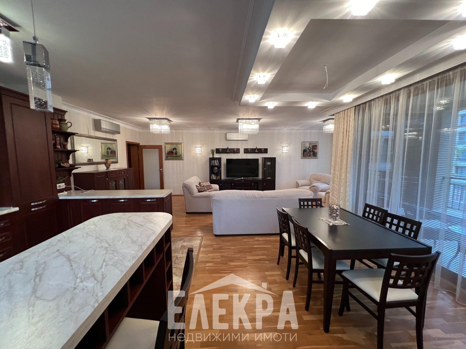 ������� 3-����� | Imot.bg � ����������� 3