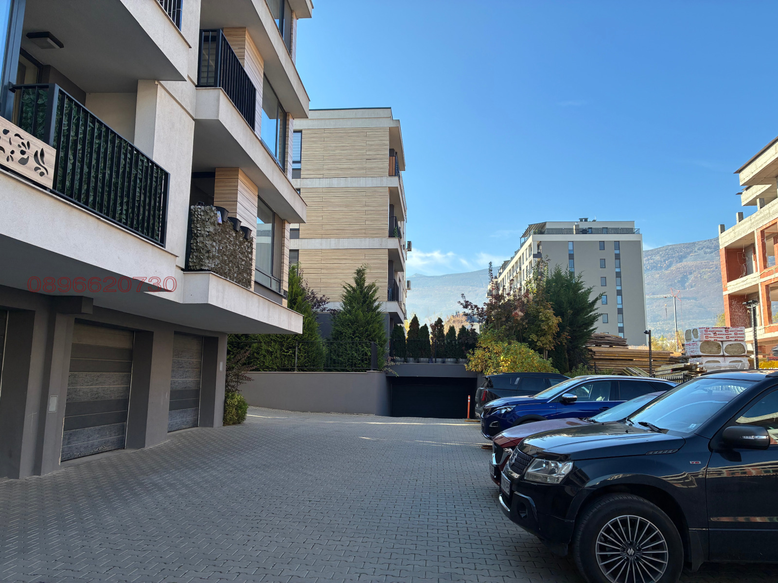 ������� 3-����� | Imot.bg � ����������� 16