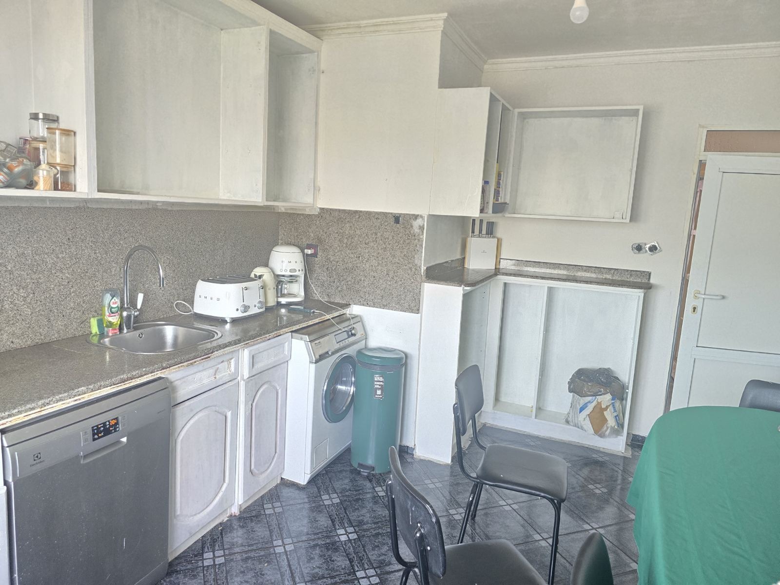 Продава 4-СТАЕН | Imot.bg — изображение 3