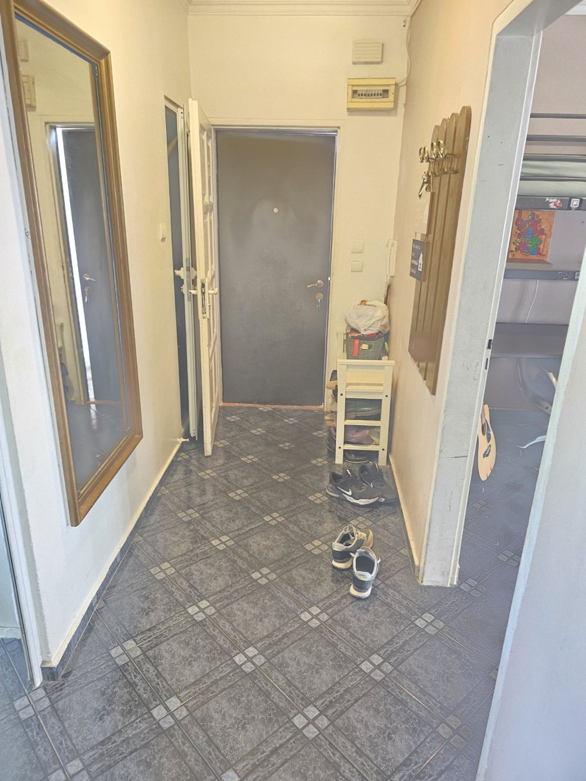 Продава 4-СТАЕН | Imot.bg — изображение 6