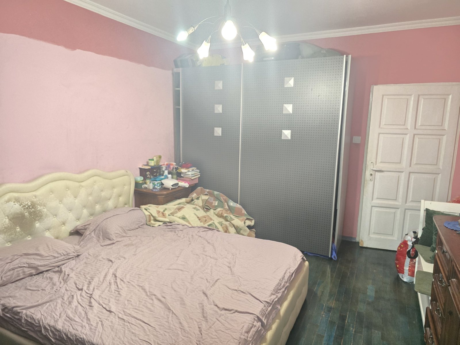 Продава 4-СТАЕН | Imot.bg — изображение 2